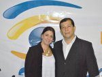 Fotos de 