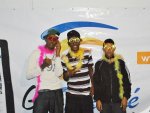 Fotos de 