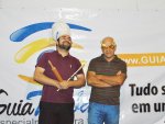 Fotos de 