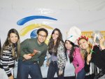 Fotos de 
