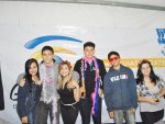 Fotos de 