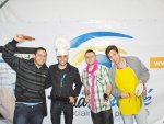 Fotos de 