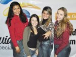 Fotos de 