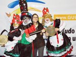 Fotos de 