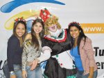 Fotos de 