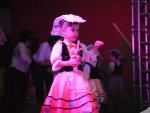 Fotos de 