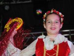 Fotos de 
