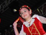 Fotos de 