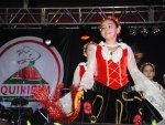 Fotos de 