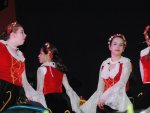 Fotos de 