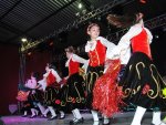 Fotos de 