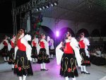 Fotos de 