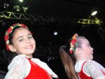 Fotos de 