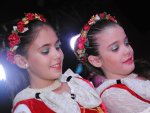 Fotos de 