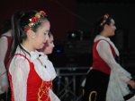 Fotos de 