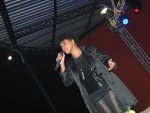 Fotos de 