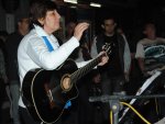 Fotos de 