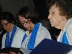 Fotos de 