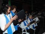 Fotos de 