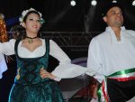 Fotos de 