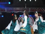 Fotos de 