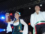 Fotos de 