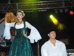 Fotos de 