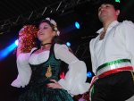 Fotos de 