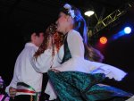 Fotos de 