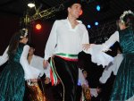 Fotos de 