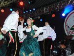 Fotos de 