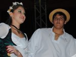 Fotos de 