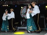 Fotos de 