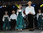 Fotos de 