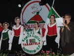 Fotos de 