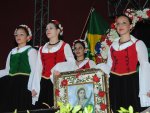 Fotos de 