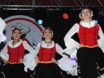 Fotos de 