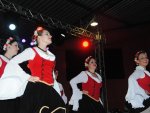Fotos de 