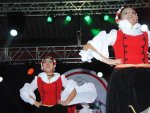 Fotos de 