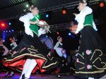 Fotos de 