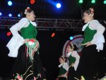Fotos de 