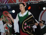 Fotos de 