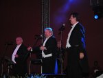 Fotos de 