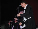 Fotos de 
