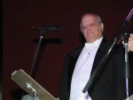 Fotos de 