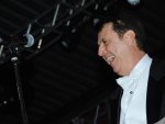 Fotos de 