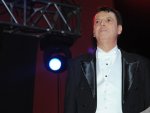 Fotos de 