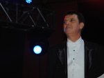 Fotos de 