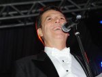 Fotos de 