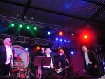 Fotos de 